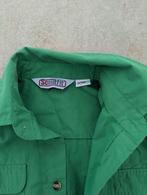 Scouting blouse - Weinig gedragen!, Verzamelen, Scouting, Ophalen, Zo goed als nieuw, Kleding