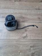 Zadeltasje, Fietsen en Brommers, Fietsaccessoires | Fietstassen, Ophalen, Gebruikt, Gazelle