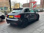 Audi A1 1.4 TFSI Ambition Automaat Clima Xenon/Led, Auto's, Stof, 4 cilinders, 4 stoelen, 1100 kg