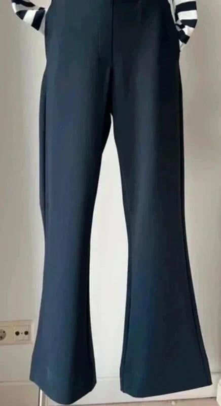 Studio Anneloes Bonded Flair maat XXS, Studio Anneloes, Blauw, Nieuw, Ophalen of Verzenden