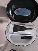 Tristar Scheerapparaat 10 jaar oud nooit gebruikt stekker mo, Ophalen, Niet werkend, Scheren en Epileren