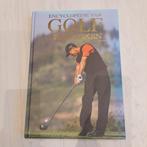 Encyclopedie van Golf Technieken, Ophalen of Verzenden