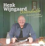Nieuwpersingen vinylsingles henk wijngaard lijst 2 gezocht, Ophalen of Verzenden, Zo goed als nieuw, Overige formaten, Levenslied of Smartlap