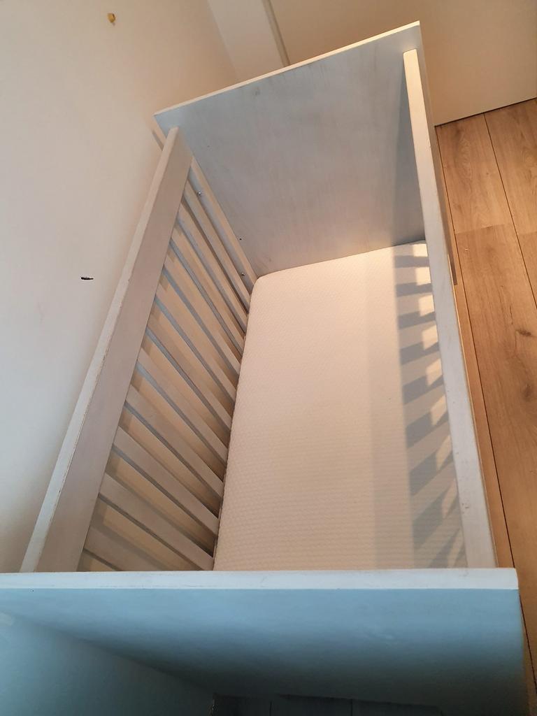 Kinder/Baby Kamer, Ophalen, Zo goed als nieuw, Jongetje of Meisje