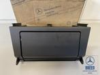 NOS asbak voor Mercedes-Benz W202 classic / esprit, Auto-onderdelen, Interieur en Bekleding, -, Nieuw, Ophalen of Verzenden, -