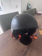 Sinner Skihelm en SPEX skibril, Gebruikt, Overige typen, Skiën, Minder dan 100 cm