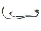 Dell PowerEdge R530 PERC to Dual Mini SAS Cable JCJNY, Dell B.V., Info@dell.com, Transformatorweg 38-72, 1014 AK Amsterdam