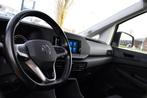 Volkswagen Caddy Cargo Maxi 2.0 TDI Exclusive Camera, Cruise, Stof, Gebruikt, 4 cilinders, Volkswagen