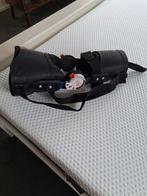 Brace, Diversen, Braces, Ophalen