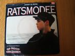 Danny de munk -ratsmodee, Ophalen of Verzenden, Zo goed als nieuw, Nederlandstalig, Single