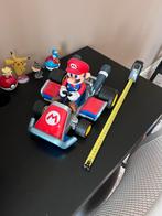 Super mario kart, Ophalen of Verzenden, Zo goed als nieuw