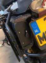 Bmw r 1250 gs adventure diverse, Ophalen of Verzenden, Gebruikt