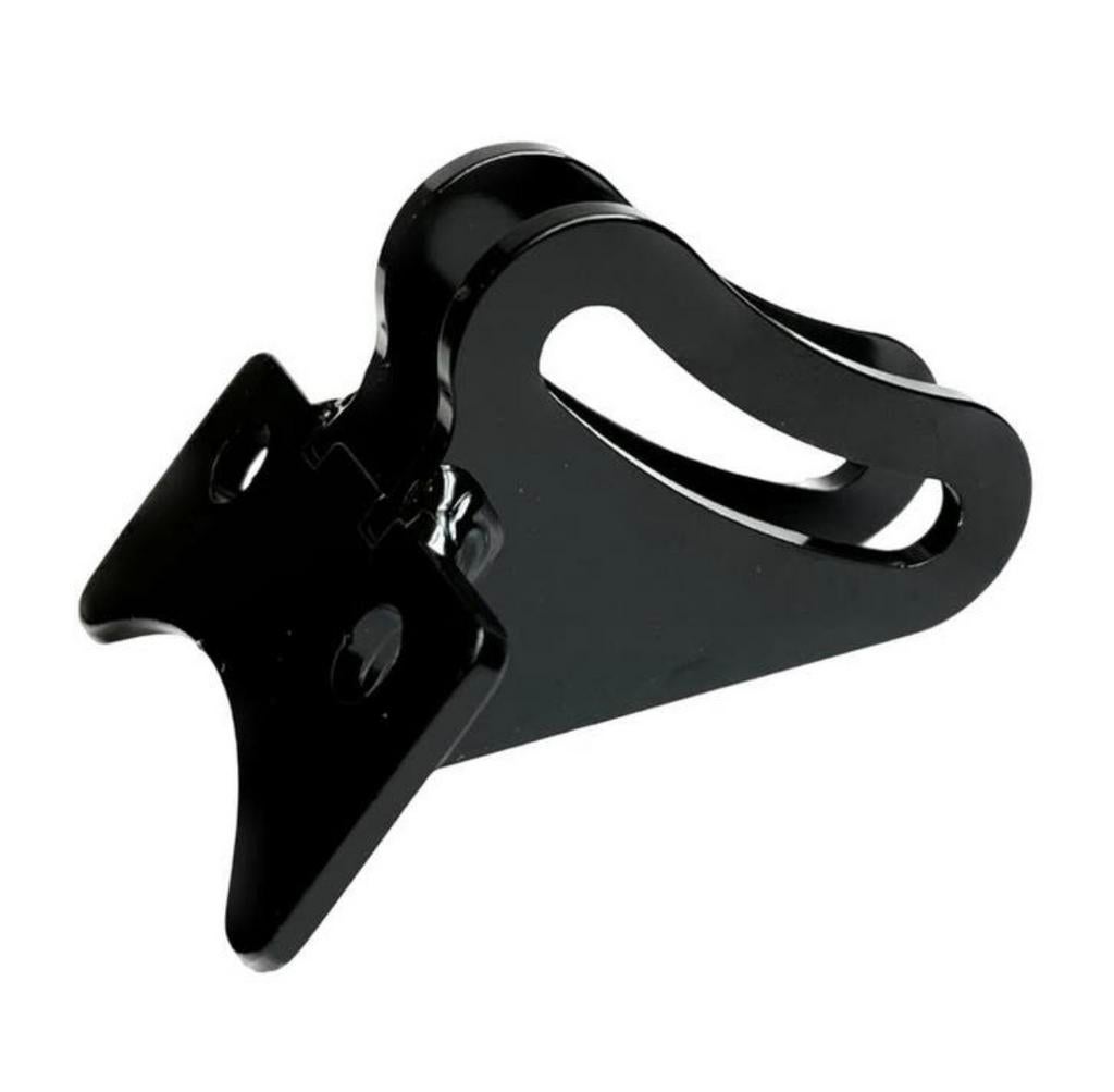 SUPER73 S2 HEADLIGHT BRACKET, Ophalen of Verzenden