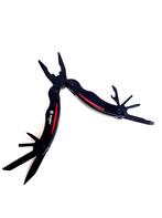 Ganzo G109  Multi Tool camping kampeer outdoor zakmes, Verzenden, Nieuw