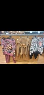 Grote partij nieuwe markthandel, Ophalen of Verzenden