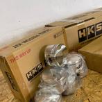 HKS Step Zero 2.8 Stroker Kit - RB26DETT Skyline GTR GT-R, Ophalen of Verzenden