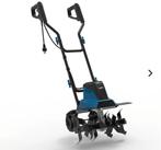 NIEUW! Hyundai tuinfrees 1500w  | LAATSTE stuks, Nieuw, Ophalen of Verzenden, Hyundai, Elektrisch