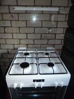 Siemens Gasfornuis elektrische oven storing oven gedeelte, Zo goed als nieuw, Energieklasse A of zuiniger, Gas, 85 tot 90 cm