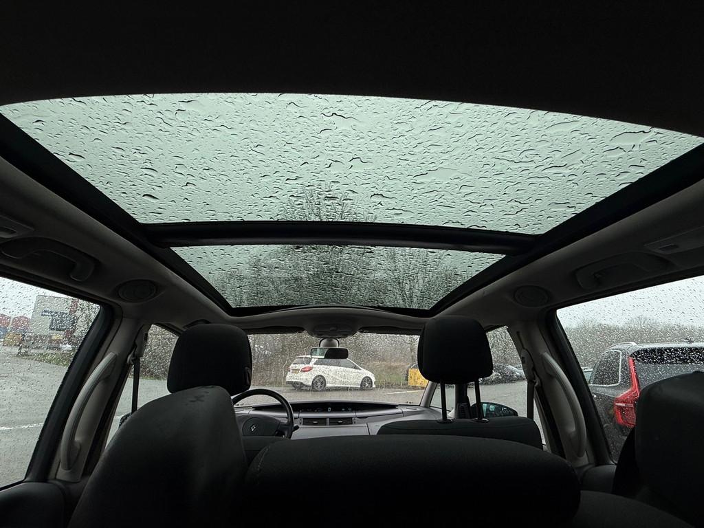 Renault Espace 2.0T Dynamique - 7 PERSOONS - CRUISE / CLIMAT, Voorwielaandrijving, 1998 cc, Stof, Gebruikt