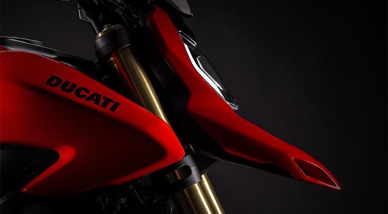 Ducati Hypermotard V2, Motoren, Traction Control, Info@ducati.com, Ducati North Europe B.V., 890 cc
