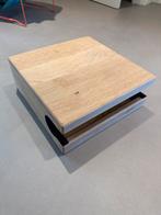 BOTL fietshanger Amsterdam Bike On The Ledge #1 - Eik, Ophalen, Gebruikt