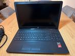 HP 15 Laptop - Ryzen 7 / 16GB RAM / 1080p, Computers en Software, Gebruikt, 15 inch, Ophalen of Verzenden, 16 GB