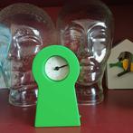 Ikea PS 1995 tafelklok miniatuur, Ophalen of Verzenden