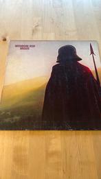 Vinyl lp Wishbone Ash - Argus, Ophalen of Verzenden, Zo goed als nieuw, 12 inch, Poprock