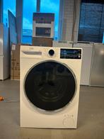BEKO BPRO 500 8KG WASMACHINE VOORLADER A HomeWhiz WiFi, 1200 tot 1600 toeren, Info@adoswitgoed.nl, Nieuw, Ophalen of Verzenden