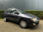 Mitsubishi Space Star 1.6 98pk Airco 98dzkm NL auto pdc, Auto's, Mitsubishi, Voorwielaandrijving, Stof, 4 cilinders, 1200 kg