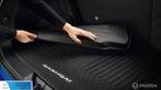Kofferbakmat origineel Nissan Qashqai ('18->) KE965-6U050, Nieuw, Ophalen of Verzenden, Nissan, Nissan