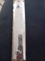 Antieke Mondharmonica - 'World Star' Special, Ophalen of Verzenden, Gebruikt, Diatonisch, Overige typen