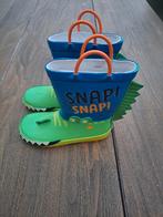 Regenlaarsjes maat 31, Ophalen of Verzenden, Onbekend, Jongen, Laarzen