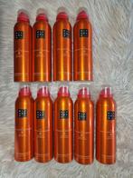 9x Rituals of Happy Buddha Douchefoam Nieuw! 200 ml, Sieraden, Tassen en Uiterlijk, Uiterlijk | Lichaamsverzorging, Ophalen of Verzenden
