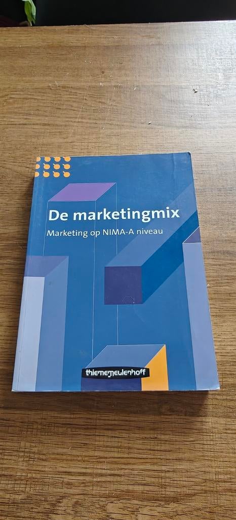 C. Szerkowski - Leerboek, Boeken, Schoolboeken, Gelezen, C. Szerkowski; F.J.C.M. van Rooy; T. Bil, Ophalen of Verzenden, Nederlands