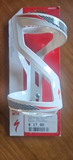 Specialized bidonhouders, Ophalen of Verzenden