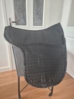 Barefoot Wellington/London pad met inlages, boomloos 0/1, Ophalen of Verzenden