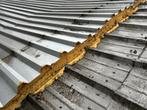 Sandwich dakpaneel ca. 800 m2., Doe-het-zelf en Verbouw, Ophalen, Gebruikt, Overige materialen, 50 tot 100 mm