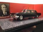 ZIL 114 Brezjnev 1:43 DIP GON114 Brezhnev Брежнев, Ophalen of Verzenden, Nieuw, Auto, Overige merken