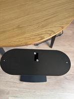 Harman Kardon vloerstandaard, Ophalen of Verzenden, Gebruikt, Overige typen, Overige merken