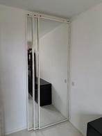 spiegels, Ophalen, Gebruikt, 200 cm of meer, Rechthoekig