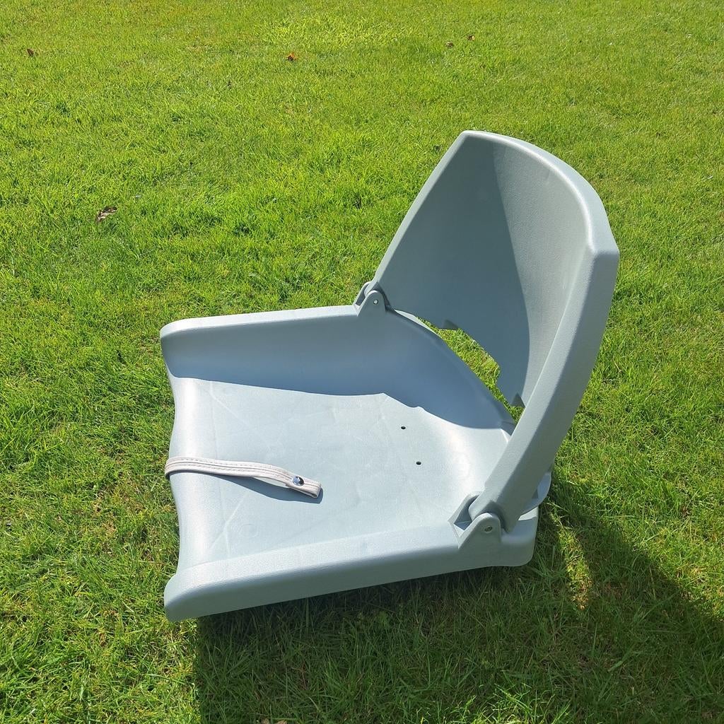 Bootstoel nieuw., Ophalen of Verzenden, Nieuw, Overige typen, Zeilboot of Motorboot