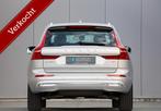 Volvo XC60 2.0 B4 Inscription Panorama|Head-Up|Leder|Trekhaa, Adaptive Cruise Control, Gebruikt, Euro 6, 4 cilinders