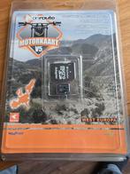 OnRoute Motorkaart V5 West Europa, Motoren, Ophalen of Verzenden