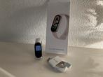 NIEUW Xiaomi Mi Band 8 | activity fitness smartband, Ophalen, Conditie, Xiaomi, Nieuw