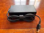 Lenovo 170W Oplader Adapter ,nieuw., Computers en Software, Laptop-opladers, Ophalen of Verzenden, Nieuw