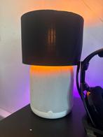 Sonos Symfonisk tafellamp met speaker, Ophalen, Gebruikt, Overige typen, Sonos