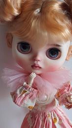 Mooie Blythe, Ophalen of Verzenden, Zo goed als nieuw, Kleertjes