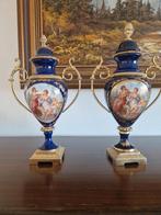 Diverse klassieke spullen, Antiek en Kunst, Ophalen