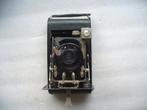 Oude Ernemann Dresden camera, Audio, Tv en Foto, Fotocamera's Analoog, Ophalen of Verzenden, Compact, Overige Merken